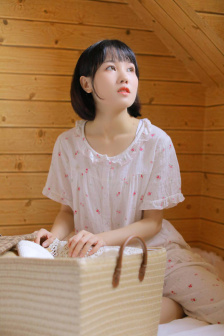 播色
